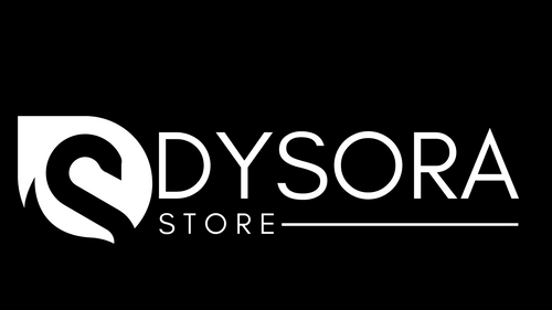 Dysora Store